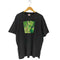 シュプリーム Supreme Venus Tee メンズ import:XL
