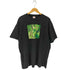シュプリーム Supreme Venus Tee メンズ import:XL
