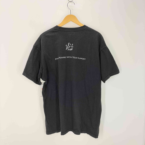 シュプリーム Supreme Venus Tee メンズ import:XL