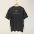 シュプリーム Supreme Venus Tee メンズ import:XL