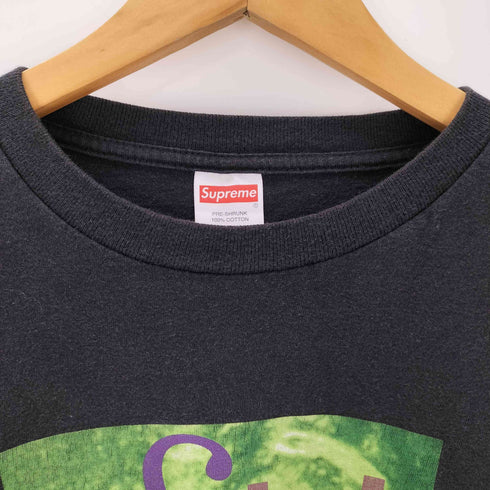 シュプリーム Supreme Venus Tee メンズ import:XL