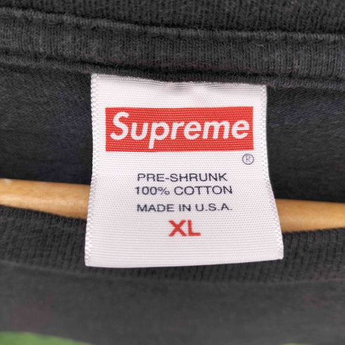 シュプリーム Supreme Venus Tee メンズ import:XL