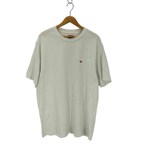 シュプリーム Supreme Small Box Logo Tee メンズ import:XL
