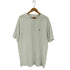 シュプリーム Supreme Small Box Logo Tee メンズ import:XL