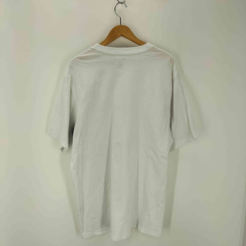 シュプリーム Supreme Small Box Logo Tee メンズ import:XL