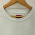 シュプリーム Supreme Small Box Logo Tee メンズ import:XL