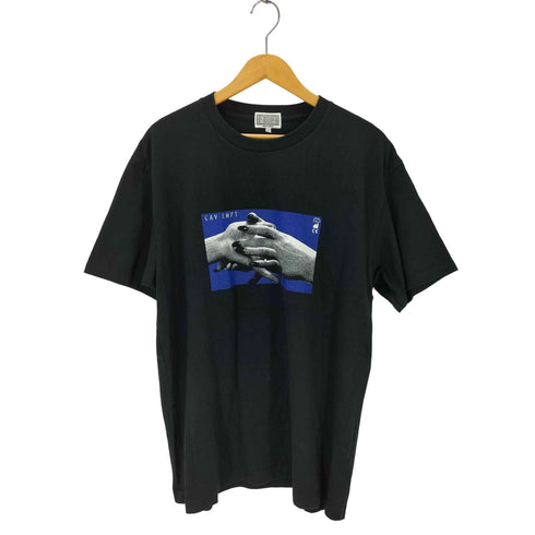 シーイー C.E cavempt hands tee メンズ import:XL