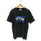 シーイー C.E cavempt hands tee メンズ import:XL
