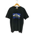 シーイー C.E cavempt hands tee メンズ import:XL