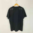 シーイー C.E cavempt hands tee メンズ import:XL