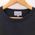 シーイー C.E cavempt hands tee メンズ import:XL