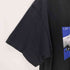 シーイー C.E cavempt hands tee メンズ import:XL