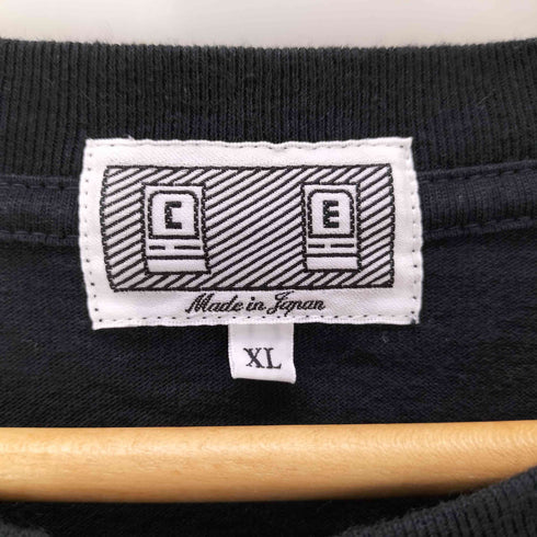 シーイー C.E cavempt hands tee メンズ import:XL