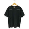 シーイー C.E MEANS-END T メンズ import:XL