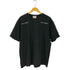 シーイー C.E MEANS-END T メンズ import:XL
