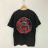 シーイー C.E MEANS-END T メンズ import:XL