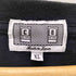 シーイー C.E MEANS-END T メンズ import:XL