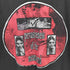 シーイー C.E MEANS-END T メンズ import:XL