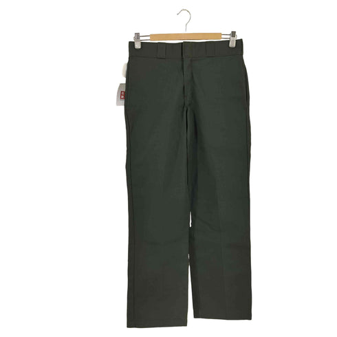 ディッキーズ Dickies 874Original Fit ワークパンツ メンズ 30x30