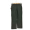 ディッキーズ Dickies 874Original Fit ワークパンツ メンズ 30x30