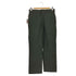 ディッキーズ Dickies 874Original Fit ワークパンツ メンズ 30x30