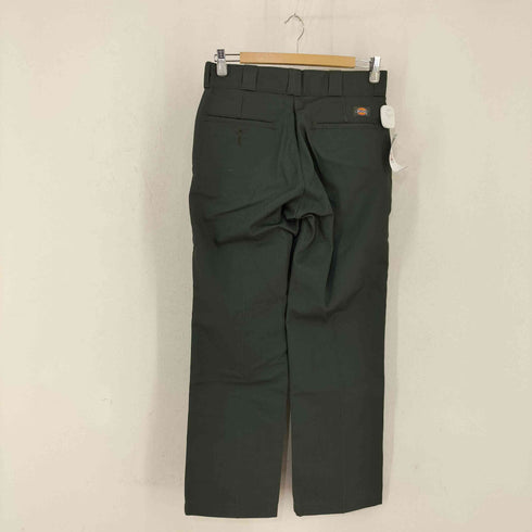 ディッキーズ Dickies 874Original Fit ワークパンツ メンズ 30x30