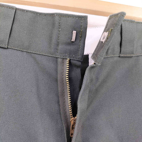 ディッキーズ Dickies 874Original Fit ワークパンツ メンズ 30x30