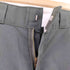 ディッキーズ Dickies 874Original Fit ワークパンツ メンズ 30x30
