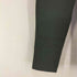 ディッキーズ Dickies 874Original Fit ワークパンツ メンズ 30x30