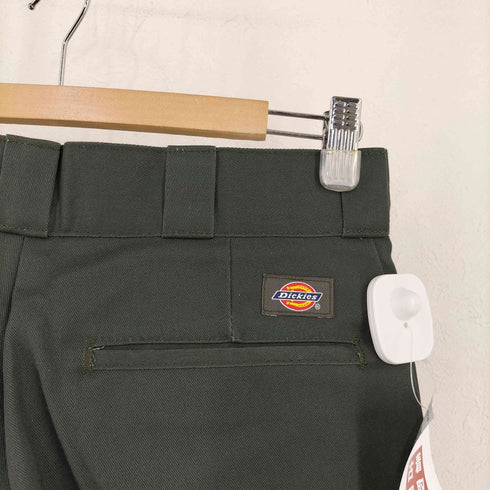 ディッキーズ Dickies 874Original Fit ワークパンツ メンズ 30x30