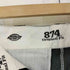 ディッキーズ Dickies 874Original Fit ワークパンツ メンズ 30x30