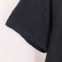カーハートワークインプログレス Carhartt WIP ルーズフィットグラフィックプリントテストTシャツ メンズ import:L