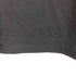 カーハートワークインプログレス Carhartt WIP ルーズフィットグラフィックプリントテストTシャツ メンズ import:L