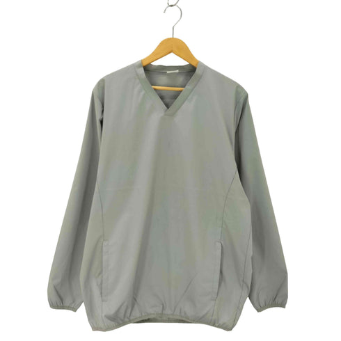 SEABEES Nylon Jacket メンズ JPN:M