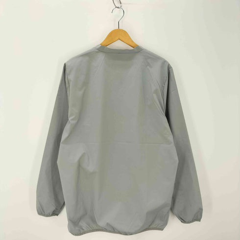 SEABEES Nylon Jacket メンズ JPN:M