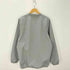 SEABEES Nylon Jacket メンズ JPN:M