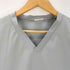 SEABEES Nylon Jacket メンズ JPN:M