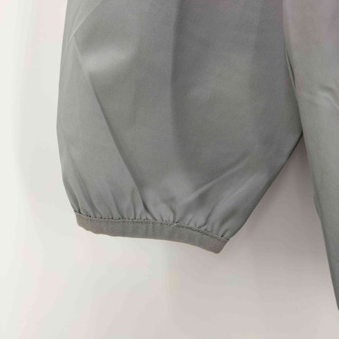 SEABEES Nylon Jacket メンズ JPN:M