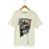 FLAGSTUFF Cut up S/S Tee メンズ JPN:XL