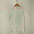 FLAGSTUFF Cut up S/S Tee メンズ JPN:XL