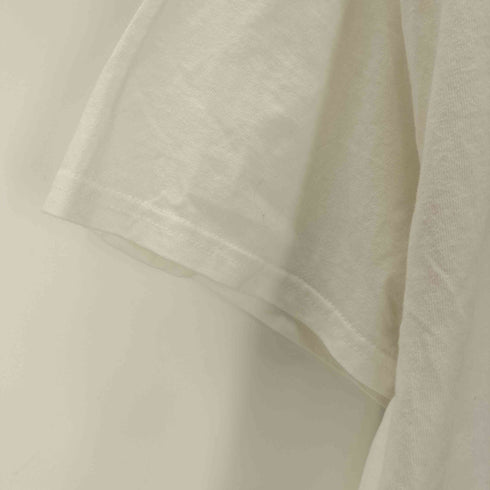 FLAGSTUFF Cut up S/S Tee メンズ JPN:XL