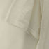 FLAGSTUFF Cut up S/S Tee メンズ JPN:XL