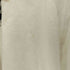 FLAGSTUFF Cut up S/S Tee メンズ JPN:XL