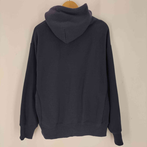 ミスティック mystic カレッジパーカー レディース FREE