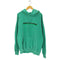 ディスイズネバーザット thisisneverthat ロゴプリントパーカー メンズ import:XL