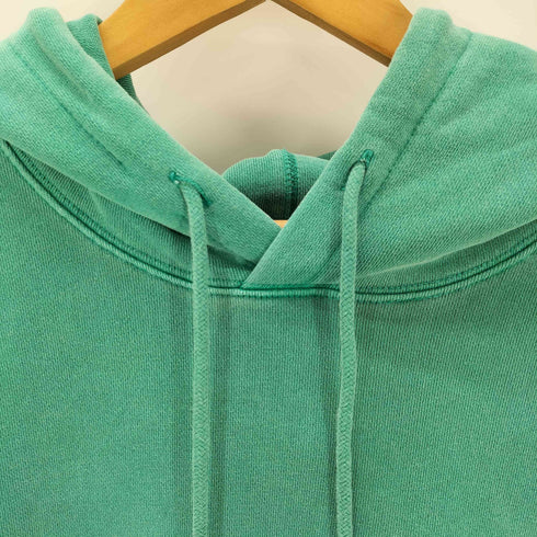 ディスイズネバーザット thisisneverthat ロゴプリントパーカー メンズ import:XL