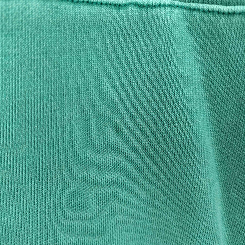 ディスイズネバーザット thisisneverthat ロゴプリントパーカー メンズ import:XL