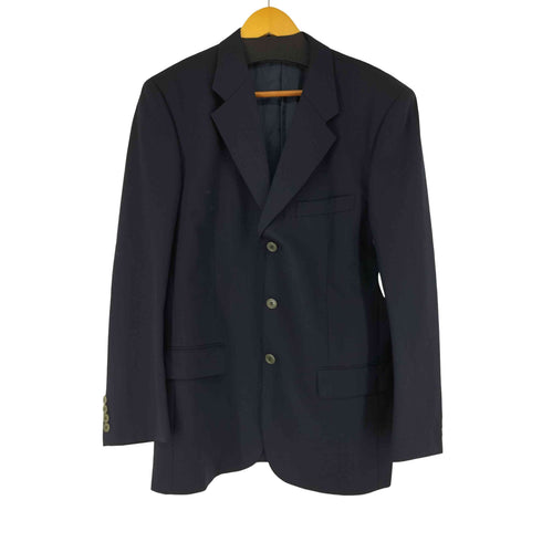 ポールスミス Paul Smith ウールテーラードジャケット メンズ JPN:L
