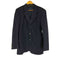ポールスミス Paul Smith ウールテーラードジャケット メンズ JPN:L