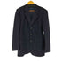 ポールスミス Paul Smith ウールテーラードジャケット メンズ JPN:L